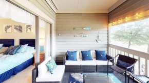 Tidewater by Coastline Resorts